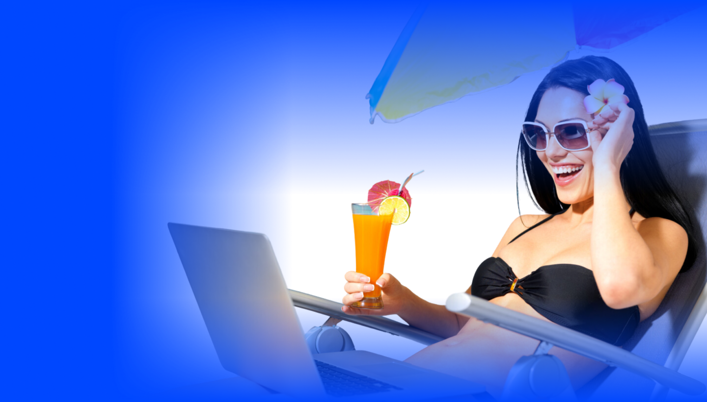 slide-3